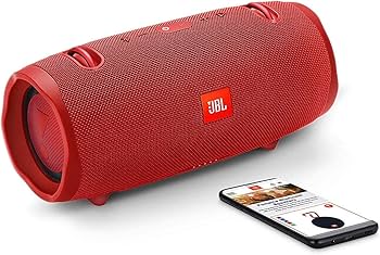 71J6zuHUCdL._AC_UF350,