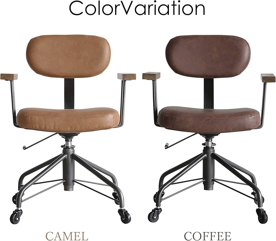 Amazon.co.jp: クラッシュゲート(Crash Gate) オフィスチェア ランド