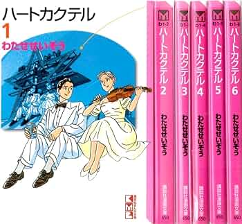 71JGcbbTSjL._AC_UF350,