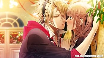 Amazon.co.jp: AMNESIA World for Nintendo Switch 限定版 : ゲーム