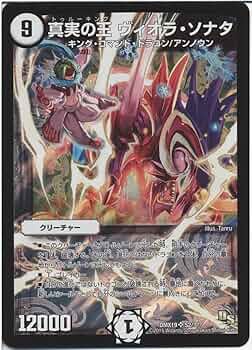 71JSRFbjjoL._AC_UF350,