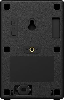 Amazon | ソニー リアスピーカー HT-Z9F 専用 SA-Z9R | Sony