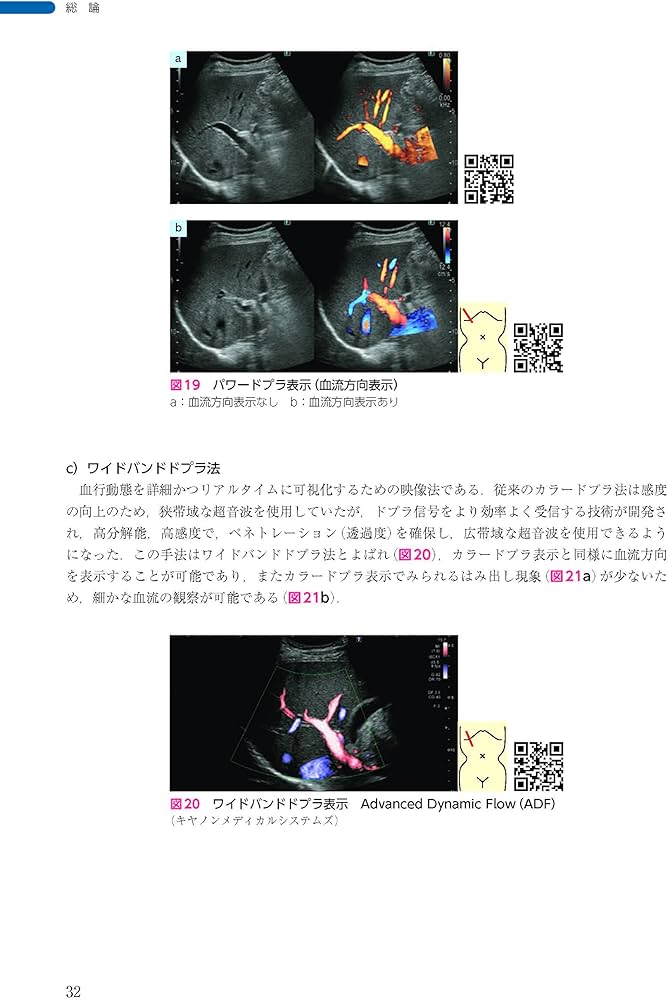 Dr 森の腹部超音波診断パーフェクト premium movie version 改訂第2版