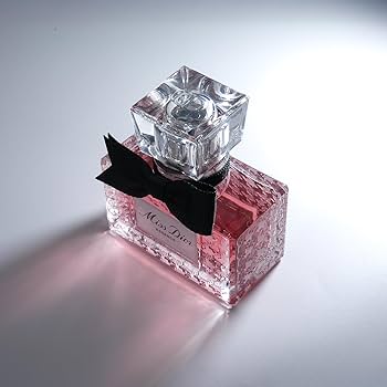 Amazon | 【国内正規品】DIOR ディオール ミス ディオール エッセンス