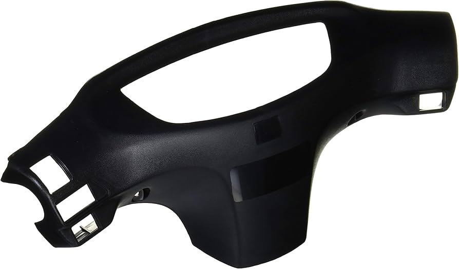 確認用！ 確認用です 確認用 Dio ZX 「確認用」 確認用 確認用 ホンダ