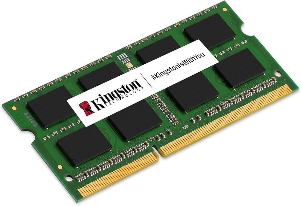 動作確認済】 Kingston デスクトップPC メモリ 32GB 動作確認済