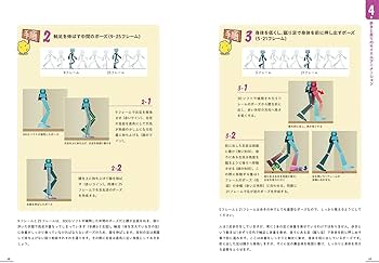 71JbS0IIf+L._AC_UF350,