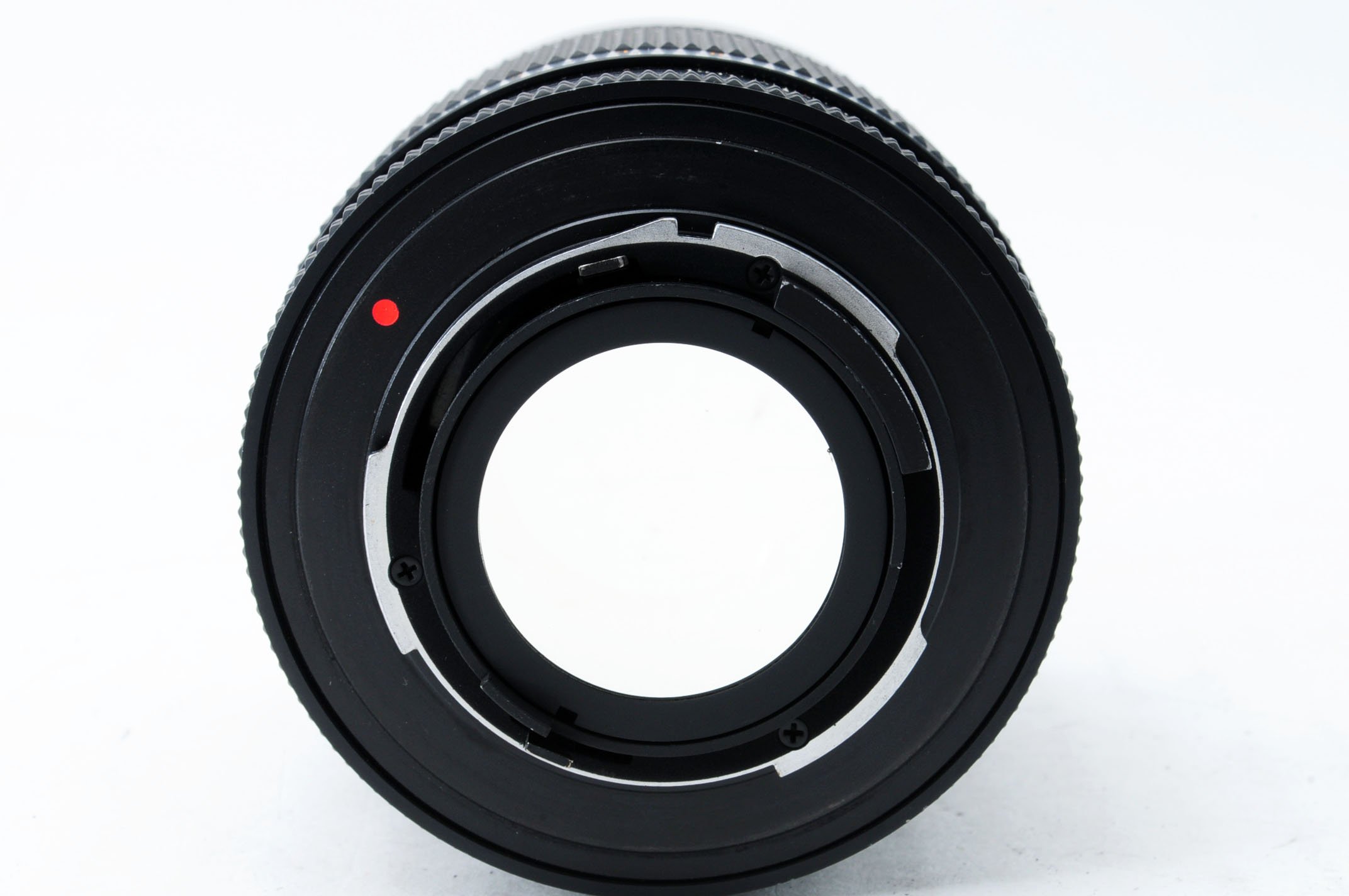 Amazon | CONTAX Carl Zeiss ツァイス Distagon 35mm F1.4 T* #94316