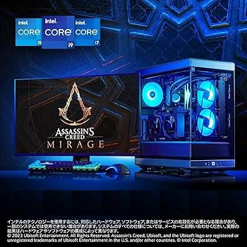 Amazon | 【Amazon.co.jp限定】Intel CPU Corei7-14700K 第14世代 20