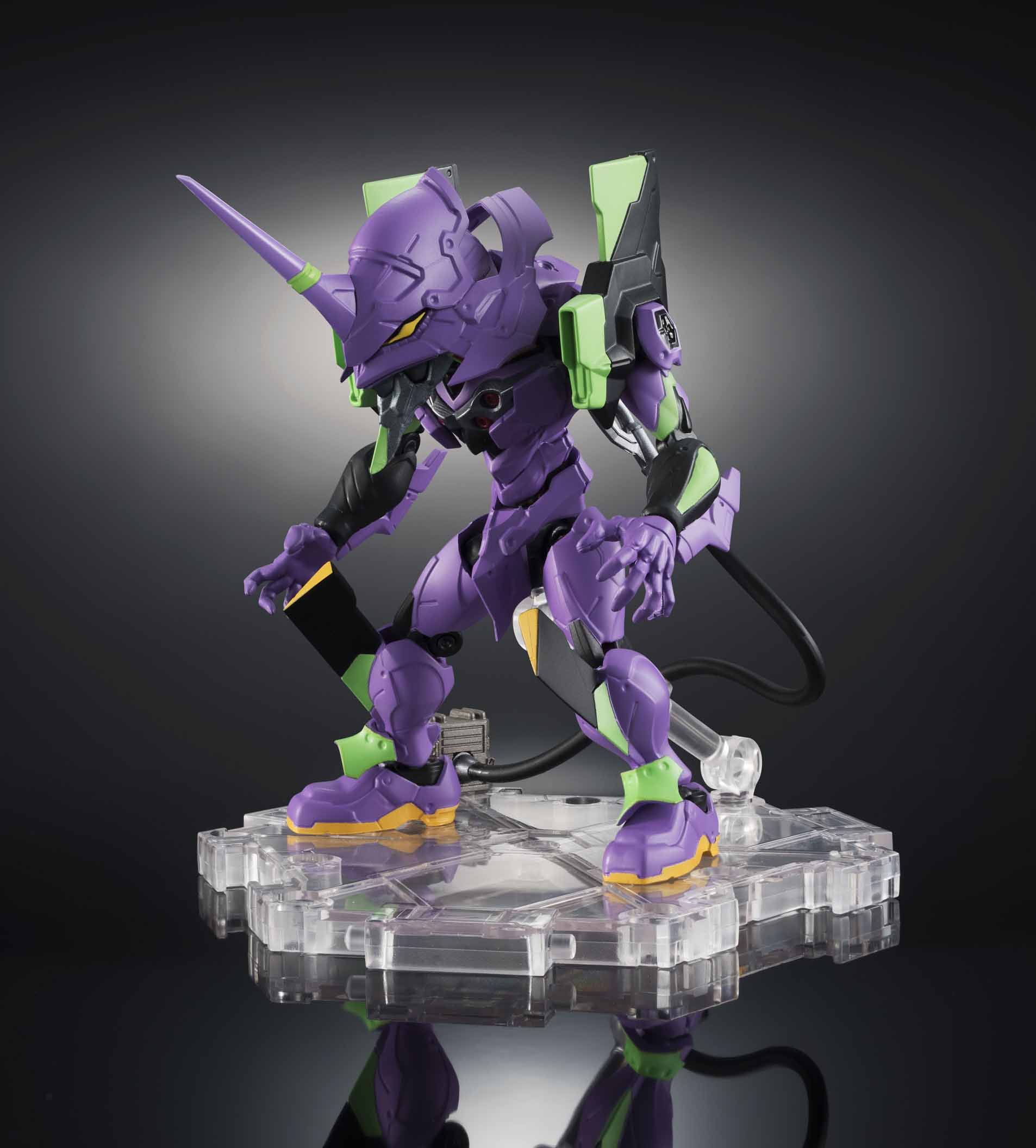 Amazon.co.jp: TAMASHII NATIONS NXEDGE STYLE ネクスエッジスタイル