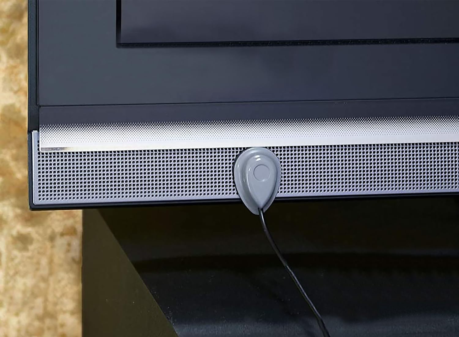 Amazon.co.jp: トレードワン(TRADE ONE) 手元スピーカー テレビ接続