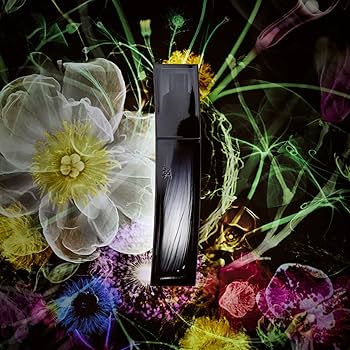 Amazon.co.jp: ポーラ B.A ローション イマース リフィル 【化粧水