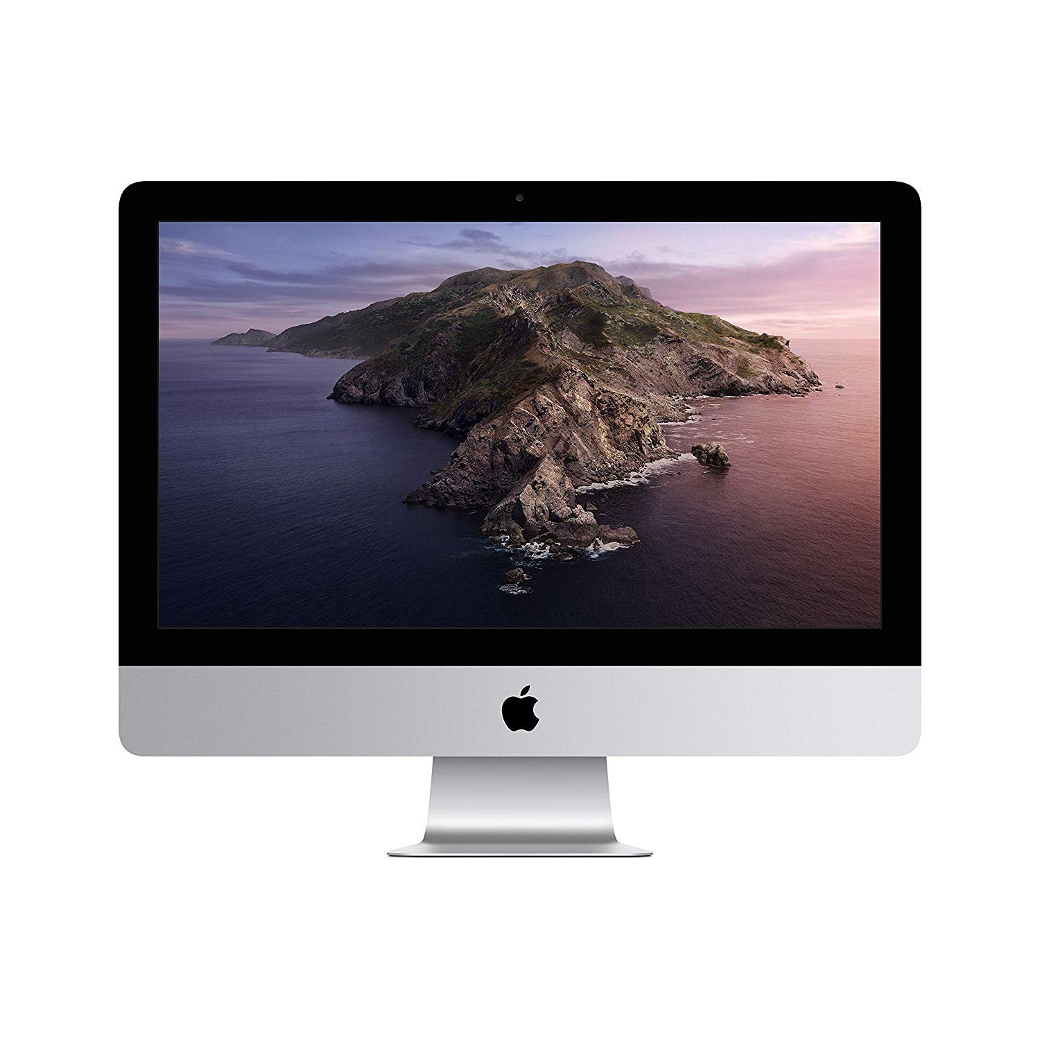 ジャンク品】iMac Retina 4K, 21.5インチ Late 2015 iMac Retina 4K
