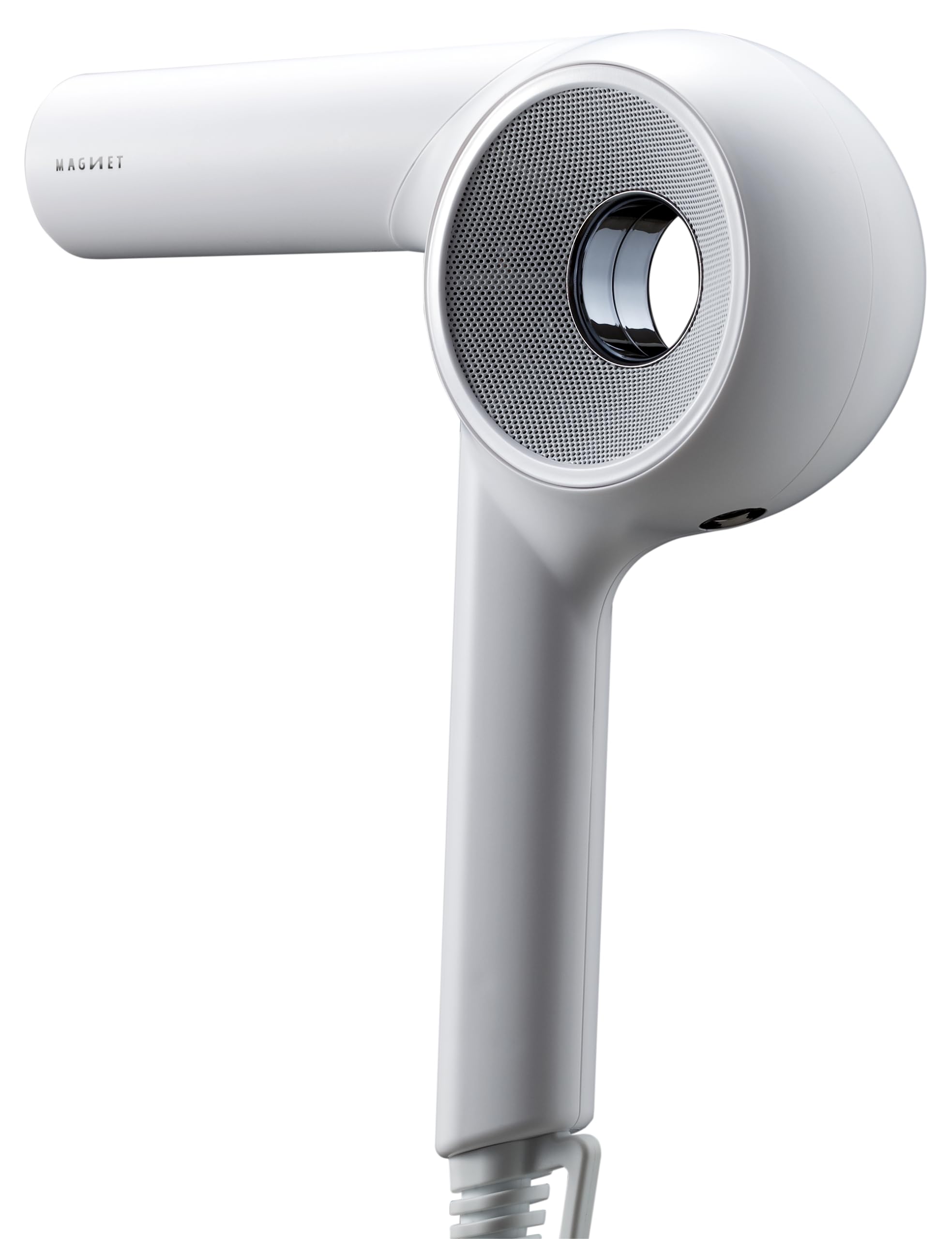 Amazon | 【HOLISTIC cures】マグネットヘアプロ ドライヤーゼロ