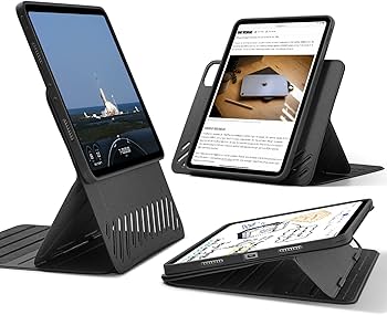 Amazon.co.jp: ESR iPad Pro 11インチ ケース (2022/2021/2020/2018