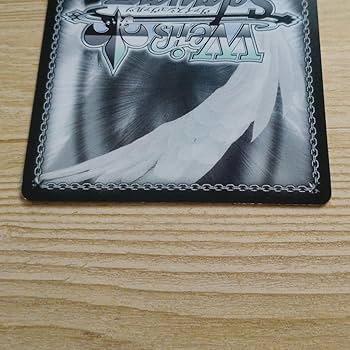 Amazon.co.jp: とある魔術の禁書目録II SP 銀髪碧眼のシスターさん