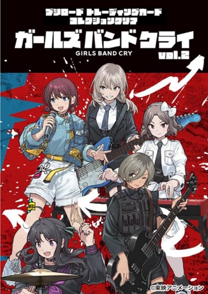 Amazon.co.jp: ブシロード トレーディングカード コレクションクリア