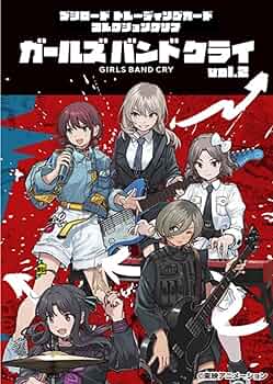 71JuWKDWFkL._AC_UF350,