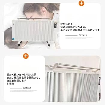 71K7AF9OyLL._AC_UF350,