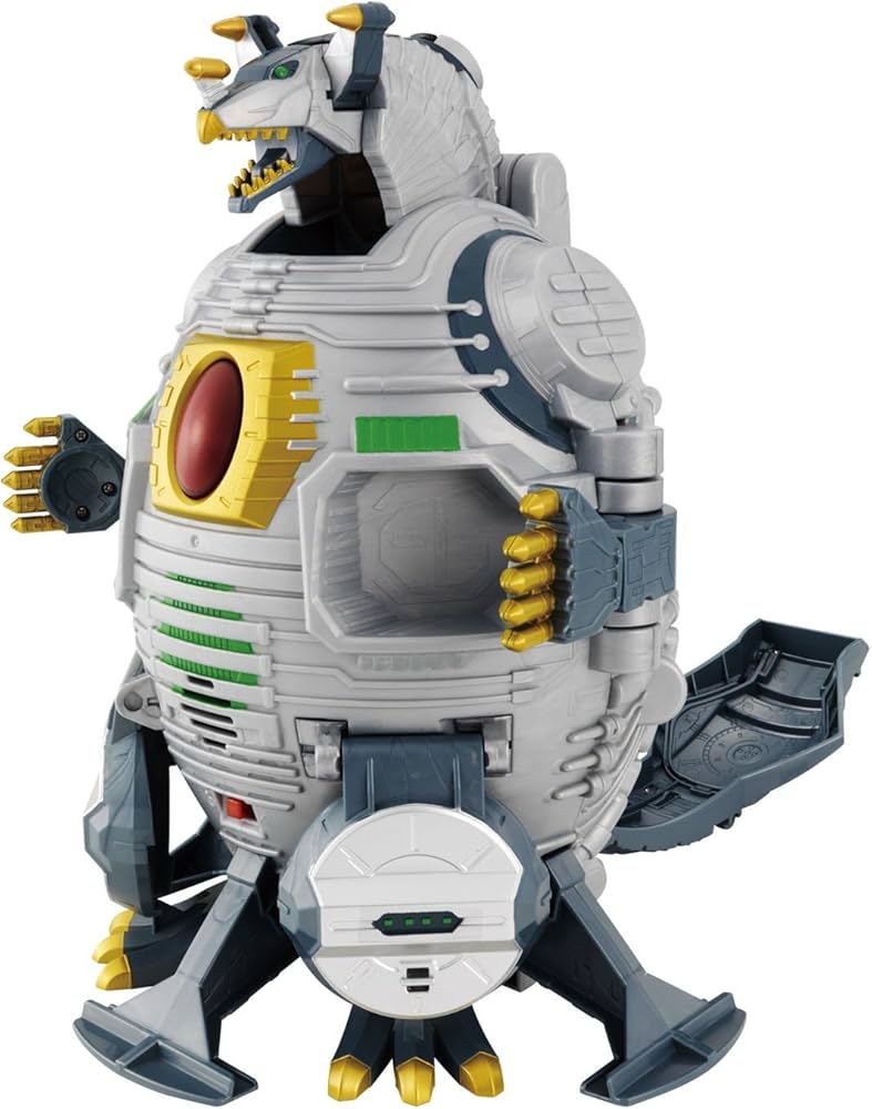 Amazon.co.jp: ウルトラエッグ 超絶変形 DXエッグベース : おもちゃ