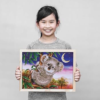 71K4ebEuRrL._AC_UF350,