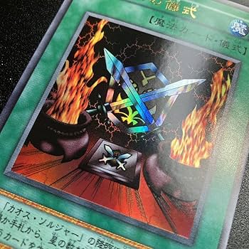 71K6kf2L1XL._AC_UF350,