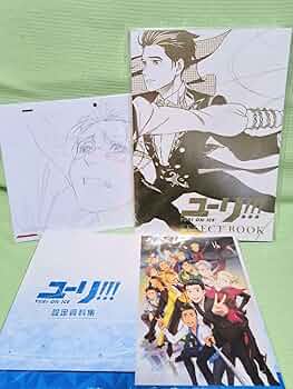 71K8O-gFiwL._AC_UF350,