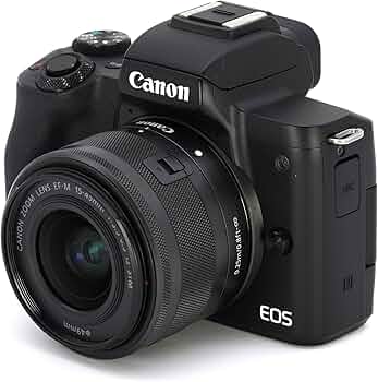 71K8OYzOmpL._AC_UF350,