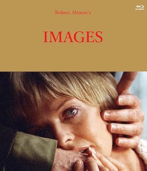 Amazon.co.jp: ロバート・アルトマン監督作品集Blu-rayセット