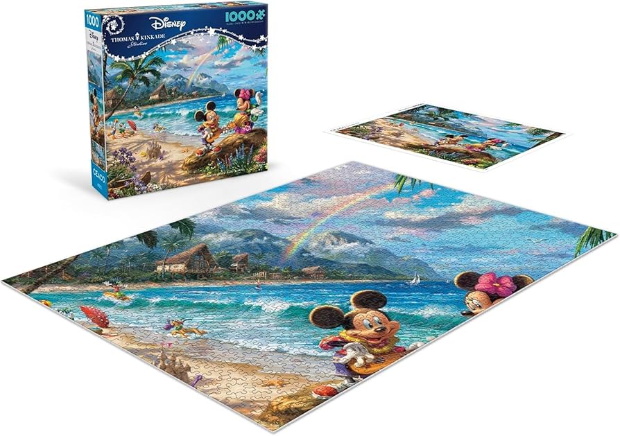 71KGRKZmq-L._AC_UF894,