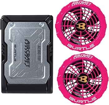 71KFSYlHztL._AC_UF350,