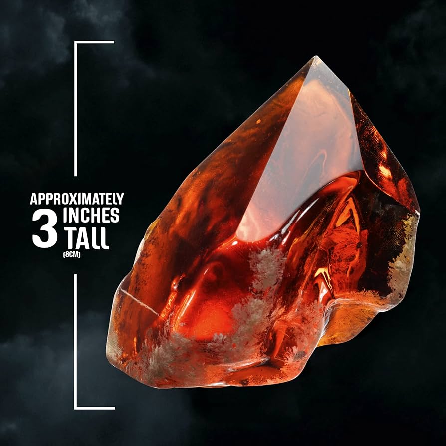 Amazon.co.jp: ノーブルコレクション - ハリー・ポッター賢者の石