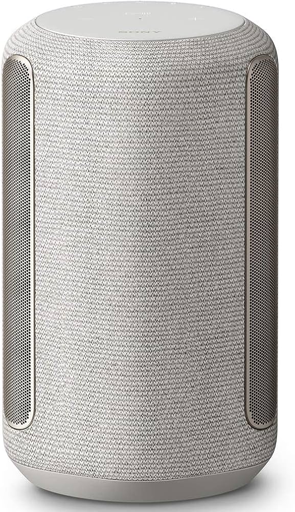 Amazon.co.jp: ソニー(SONY) 360 Reality Audio認定ワイヤレス