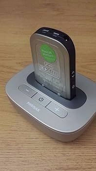 Amazon.co.jp: フォナック COMPILOT II TVLINK II & REMOTEMIC II