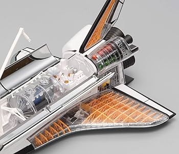 Amazon.co.jp: 青島文化教材社 スカイネット 立体パズル 4D VISION