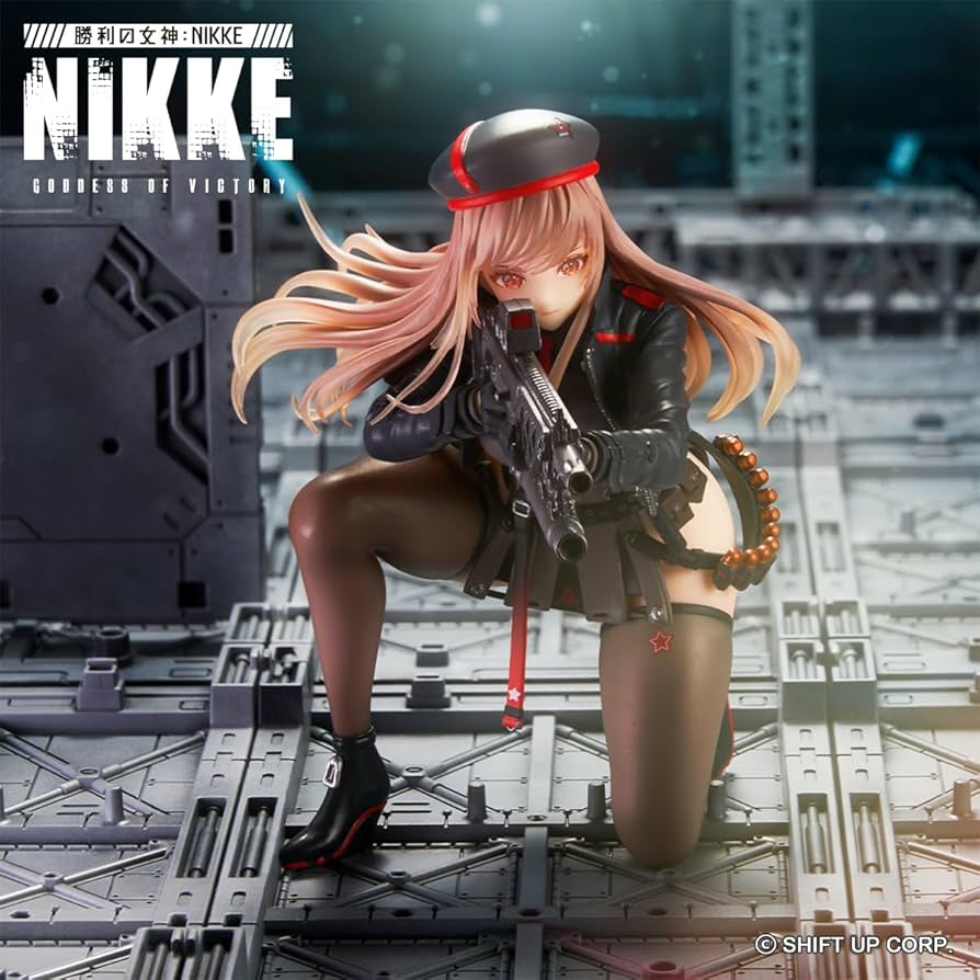 Amazon | ラピ 「一番くじ 勝利の*女神：NI*KKE CHAPTER2」 A賞