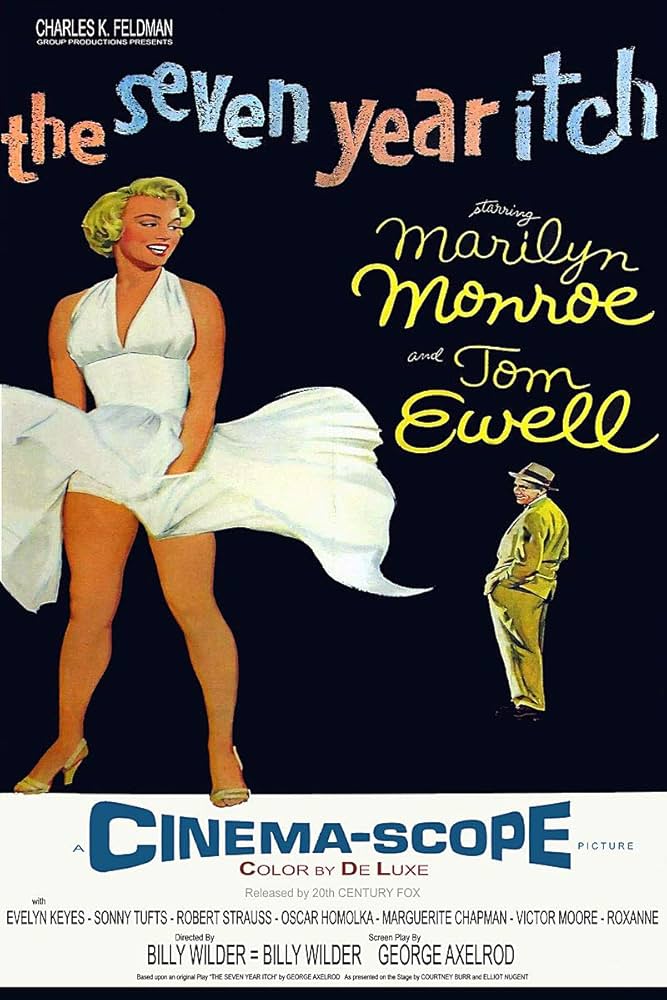 ハリウッド映画ポスター50年 ハリウッド映画ポスター50年 米国Vintage