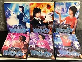 71KclBXooUL._AC_UF350,