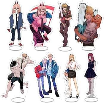 71K+GLYBhtL._AC_UF350,