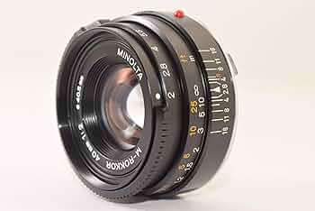 71K-Z409LPL._AC_UF350,