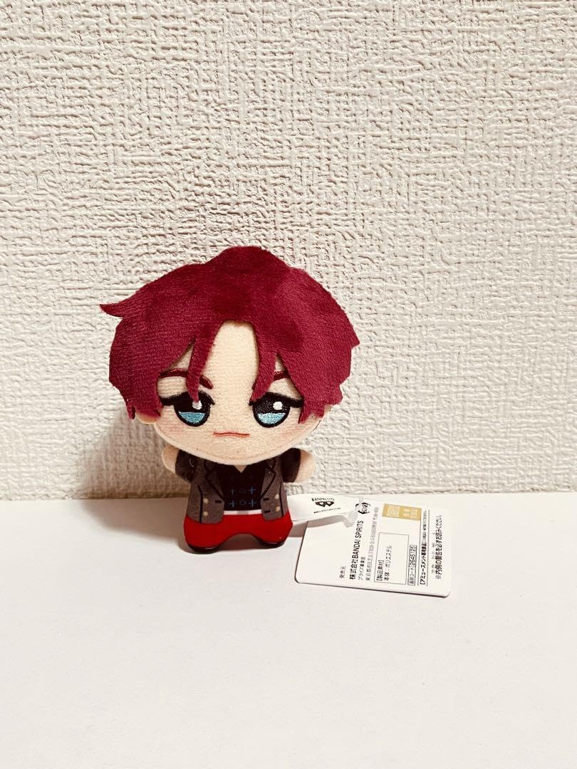 Amazon.co.jp: 超人的シェアハウスストーリー 天堂天彦 カリスマ ちび