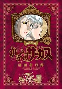 71K3JZJoXtL._AC_UF350,