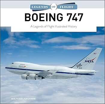 71K164s5jeL._AC_UF350,