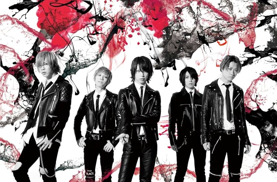 Amazon.co.jp: MIXTAPE LIMITED EDITION - SuG (DVD付): ミュージック