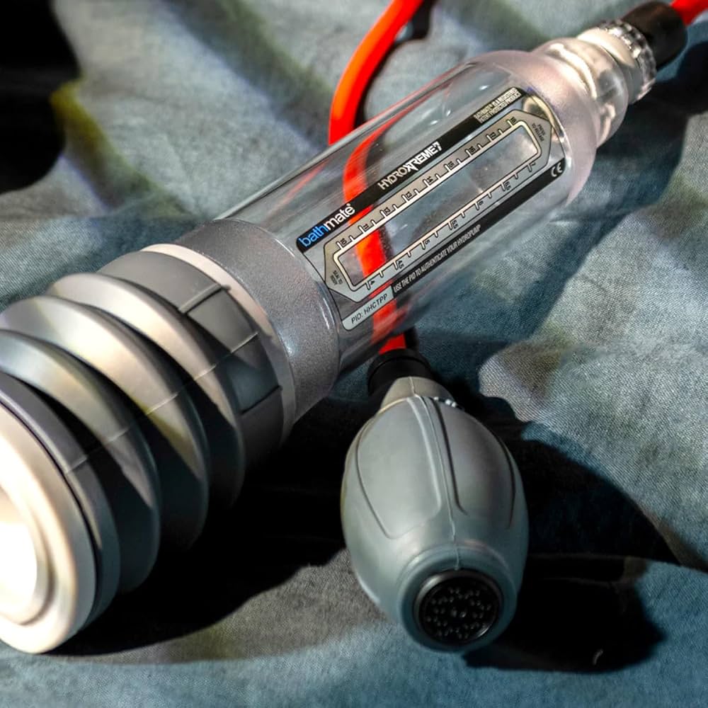 Amazon.co.jp: バスメイト ハイドロエクストリーム 7: ドラッグストア