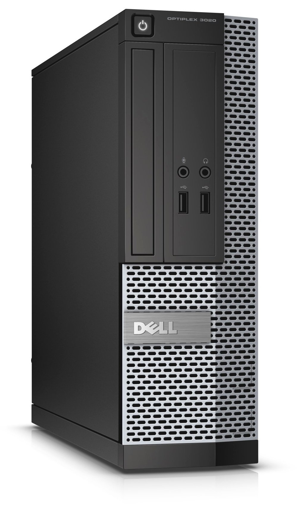 Amazon.com: Dell OptiPlex 3020 Desktop Computer - Intel Core i5 i5