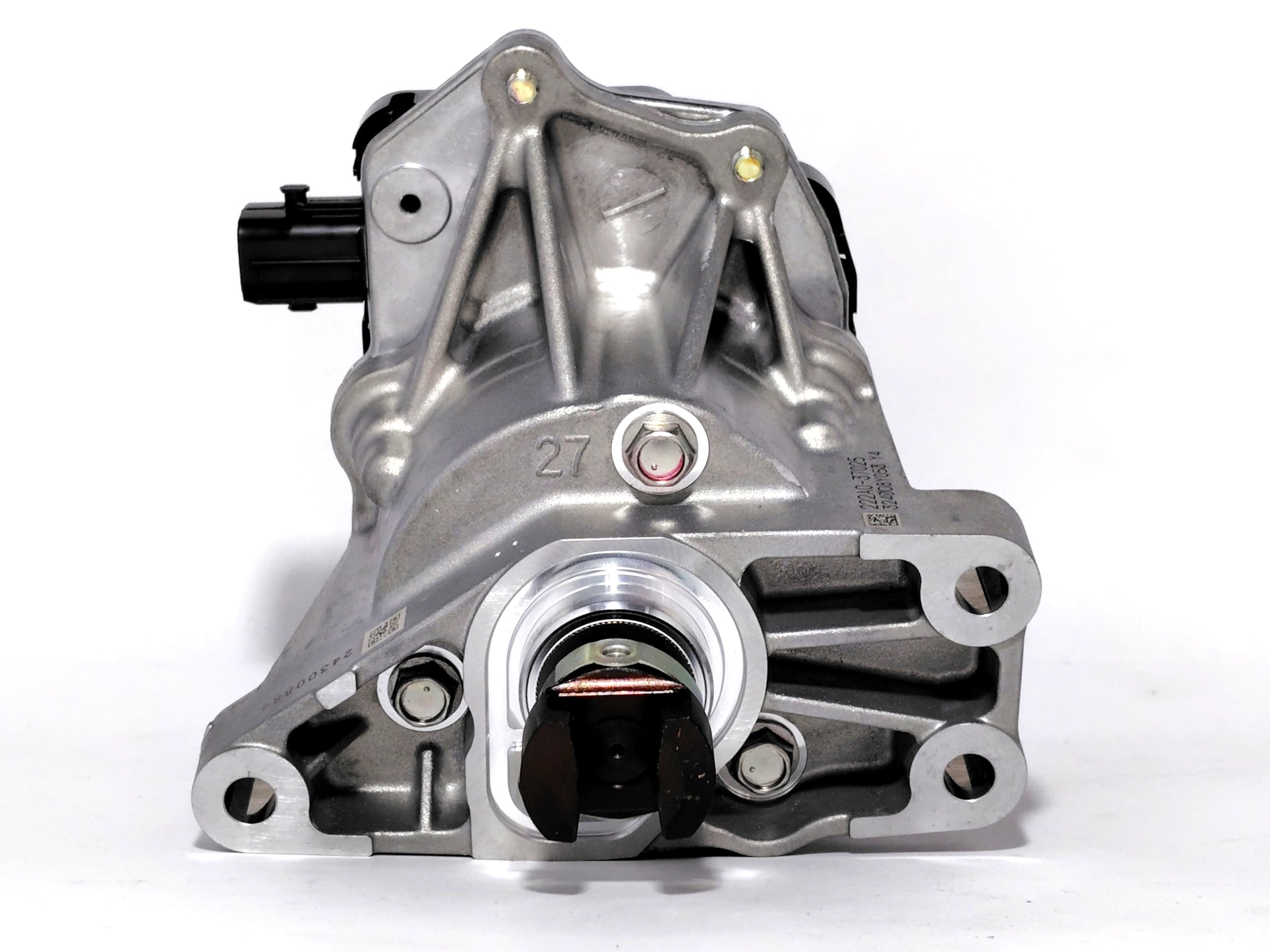 Amazon.co.jp: TOYOTA（トヨタ）/コンティニュアスリバリアブルバルブ