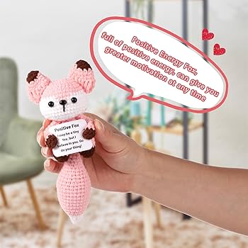 71Kl+fDuzQL._AC_UF350,