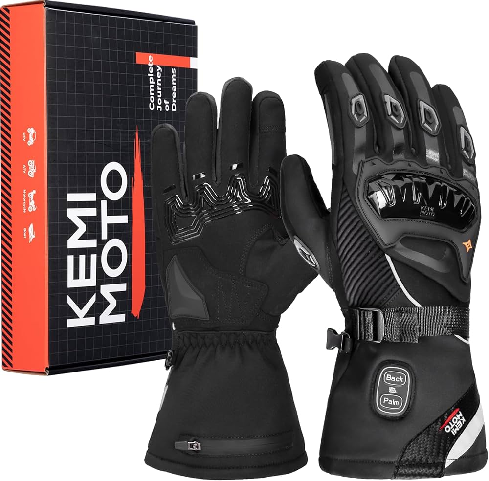 Amazon.co.jp: 【デュアルヒート制御で、理想の温もりへ】KEMIMOTO