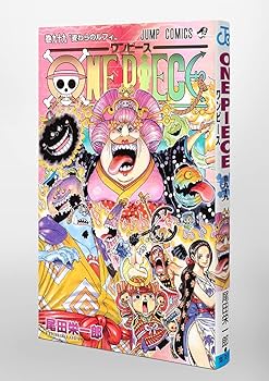 71KwGQhSnBS._AC_UF350,